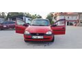Sahibinden Opel Corsa 1.4 GLS 2000 Model