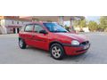 Sahibinden Opel Corsa 1.4 GLS 2000 Model