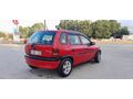 Sahibinden Opel Corsa 1.4 GLS 2000 Model