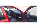 Sahibinden Opel Corsa 1.4 GLS 2000 Model