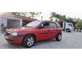 Sahibinden Opel Corsa 1.4 GLS 2000 Model