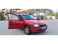 Sahibinden Opel Corsa 1.4 GLS 2000 Model