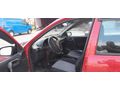 Sahibinden Opel Corsa 1.4 GLS 2000 Model