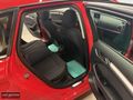 AKF MOTORS'DAN HATASIZ ÖZEL SİPARİŞ A3 S-LİNE