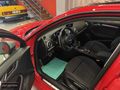 AKF MOTORS'DAN HATASIZ ÖZEL SİPARİŞ A3 S-LİNE