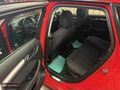 AKF MOTORS'DAN HATASIZ ÖZEL SİPARİŞ A3 S-LİNE