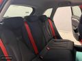 AKF MOTORS'DAN HATASIZ ÖZEL SİPARİŞ A3 S-LİNE