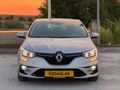 Özdağ’lardan  Renault Megane 1.3 TCe Touch 2024 Model Malatya