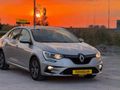Özdağ’lardan  Renault Megane 1.3 TCe Touch 2024 Model Malatya