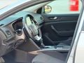 Özdağ’lardan  Renault Megane 1.3 TCe Touch 2024 Model Malatya