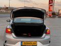 Özdağ’lardan  Renault Megane 1.3 TCe Touch 2024 Model Malatya