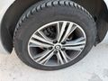Özdağ’lardan  Renault Megane 1.3 TCe Touch 2024 Model Malatya