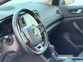 Özdağ’lardan  Renault Megane 1.3 TCe Touch 2024 Model Malatya