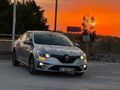 Özdağ’lardan  Renault Megane 1.3 TCe Touch 2024 Model Malatya