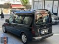 ACİL SATILIK - OPEL COMBO - 1.3 CDTİ - CITY PLUS - 100 PEŞİNAT