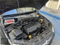 ACİL SATILIK - OPEL COMBO - 1.3 CDTİ - CITY PLUS - 100 PEŞİNAT