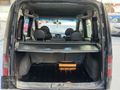 ACİL SATILIK - OPEL COMBO - 1.3 CDTİ - CITY PLUS - 100 PEŞİNAT
