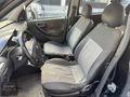 ACİL SATILIK - OPEL COMBO - 1.3 CDTİ - CITY PLUS - 100 PEŞİNAT