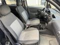 ACİL SATILIK - OPEL COMBO - 1.3 CDTİ - CITY PLUS - 100 PEŞİNAT