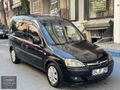 ACİL SATILIK - OPEL COMBO - 1.3 CDTİ - CITY PLUS - 100 PEŞİNAT