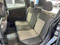 ACİL SATILIK - OPEL COMBO - 1.3 CDTİ - CITY PLUS - 100 PEŞİNAT