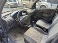 ACİL SATILIK - OPEL COMBO - 1.3 CDTİ - CITY PLUS - 100 PEŞİNAT