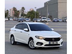 TAMAMINA KREDİLİ+SIFIR MOTOR+URBAN PLUS+TABLET EKRAN+2019