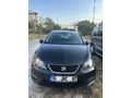 Sahibinden Seat Ibiza 1.4 Reference 2012 Model 