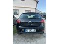 Sahibinden Seat Ibiza 1.4 Reference 2012 Model 
