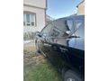 Sahibinden Seat Ibiza 1.4 Reference 2012 Model 