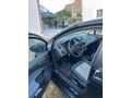 Sahibinden Seat Ibiza 1.4 Reference 2012 Model 