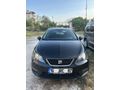 Sahibinden Seat Ibiza 1.4 Reference 2012 Model 