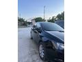 Sahibinden Seat Ibiza 1.4 Reference 2012 Model 