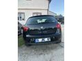 Sahibinden Seat Ibiza 1.4 Reference 2012 Model 