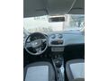 Sahibinden Seat Ibiza 1.4 Reference 2012 Model 