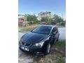 Sahibinden Seat Ibiza 1.4 Reference 2012 Model 