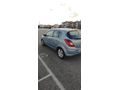 Sahibinden Opel Corsa 1.3 CDTI Enjoy 2007 Model