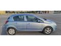 Sahibinden Opel Corsa 1.3 CDTI Enjoy 2007 Model