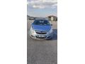 Sahibinden Opel Corsa 1.3 CDTI Enjoy 2007 Model