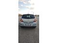 Sahibinden Opel Corsa 1.3 CDTI Enjoy 2007 Model