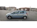 Sahibinden Opel Corsa 1.3 CDTI Enjoy 2007 Model