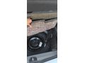 Sahibinden Opel Corsa 1.3 CDTI Enjoy 2007 Model