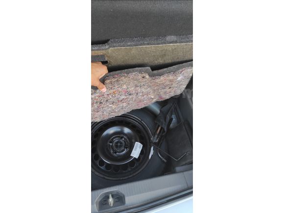 Sahibinden Opel Corsa 1.3 CDTI Enjoy 2007 Model