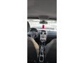 Sahibinden Opel Corsa 1.3 CDTI Enjoy 2007 Model