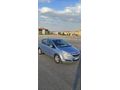 Sahibinden Opel Corsa 1.3 CDTI Enjoy 2007 Model