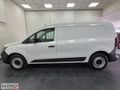 SADIK2'DEN 2025 KANGOO VAN EQUILIBRE 1.5 DİZEL MANUEL %20 KDV'Lİ