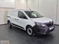 SADIK2'DEN 2025 KANGOO VAN EQUILIBRE 1.5 DİZEL MANUEL %20 KDV'Lİ