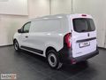 SADIK2'DEN 2025 KANGOO VAN EQUILIBRE 1.5 DİZEL MANUEL %20 KDV'Lİ