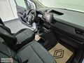 SADIK2'DEN 2025 KANGOO VAN EQUILIBRE 1.5 DİZEL MANUEL %20 KDV'Lİ
