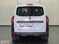 SADIK2'DEN 2025 KANGOO VAN EQUILIBRE 1.5 DİZEL MANUEL %20 KDV'Lİ